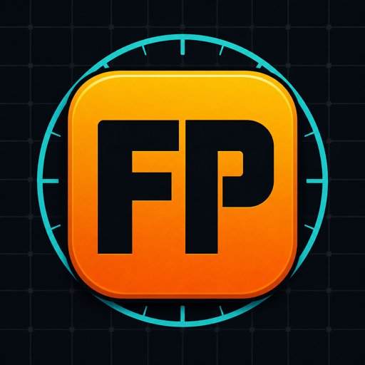 FleetPunch